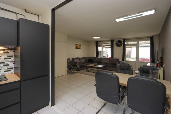 foto 15 Botter 41-13 keuken 3.jpg